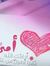 محبة ال...