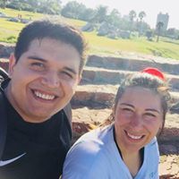 Diego Piñeyro Barrios