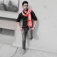 रजनीश भारद्वाज