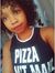 Mbali N...