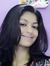 Rucha T...