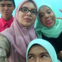 Tim Smile
