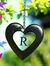 Reham M...