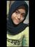 Lintang...