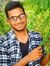 Hemanth...