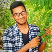 Hemanth Joy