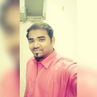 Saravana Pandian