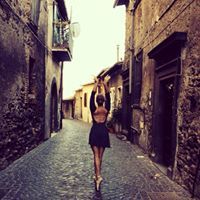 Austeja Kazakeviciute