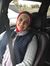 Samah A...