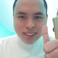 ภัทรกร เยี่ยมพานิช