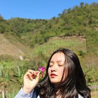 Lại Thu Hà