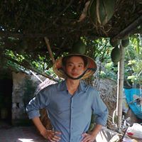 Văn Đình