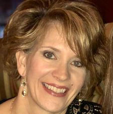 Lori Womble