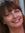 Donna Greene (donaverde) | 9 comments