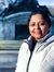 Chithra...
