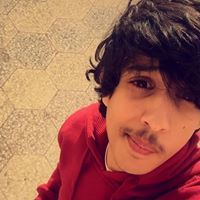 خالد القحطاني