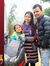 Sushil ...