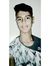 Ayman JA