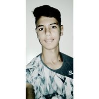 Ayman JA