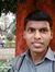 Balaji ...