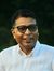 Syed Munir