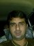 Imran A...