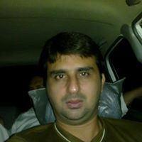 Imran Akbar