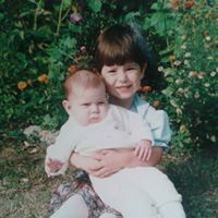 Tsvetelina Dimitrova