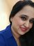 Veena S...