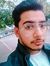 Shubham...