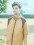 Samerth...