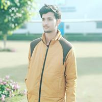 Samerth Pathak