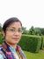 Taslima...