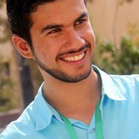 عزالدين عساف