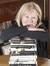 Janice Daugharty