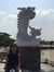 Thủy Thanh