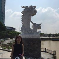 Thủy Thanh