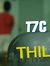 Thilak ...