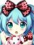 Miku Hastu