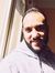 Samer S...