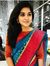 Shaalin...