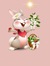Rose-Marie