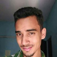 Shubham Kumar