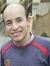 John Gamal