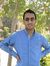 Kareem Ali