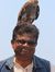 Naresh ...