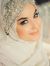 Yomna A...