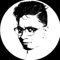 Ravi Patel