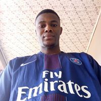 Conscience Osaronoga