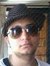 Himansh...